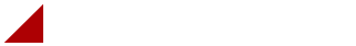 Logo Elektro Kufner & Groß